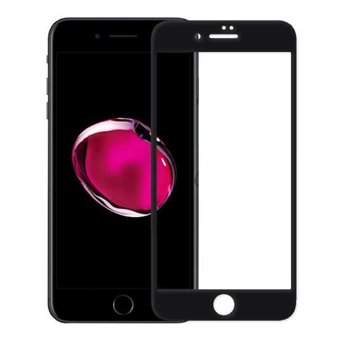 Обзор iphone 7 и iphone 7 plus. дизайн, характеристики, производительность - яблык: технологии, природа, человек