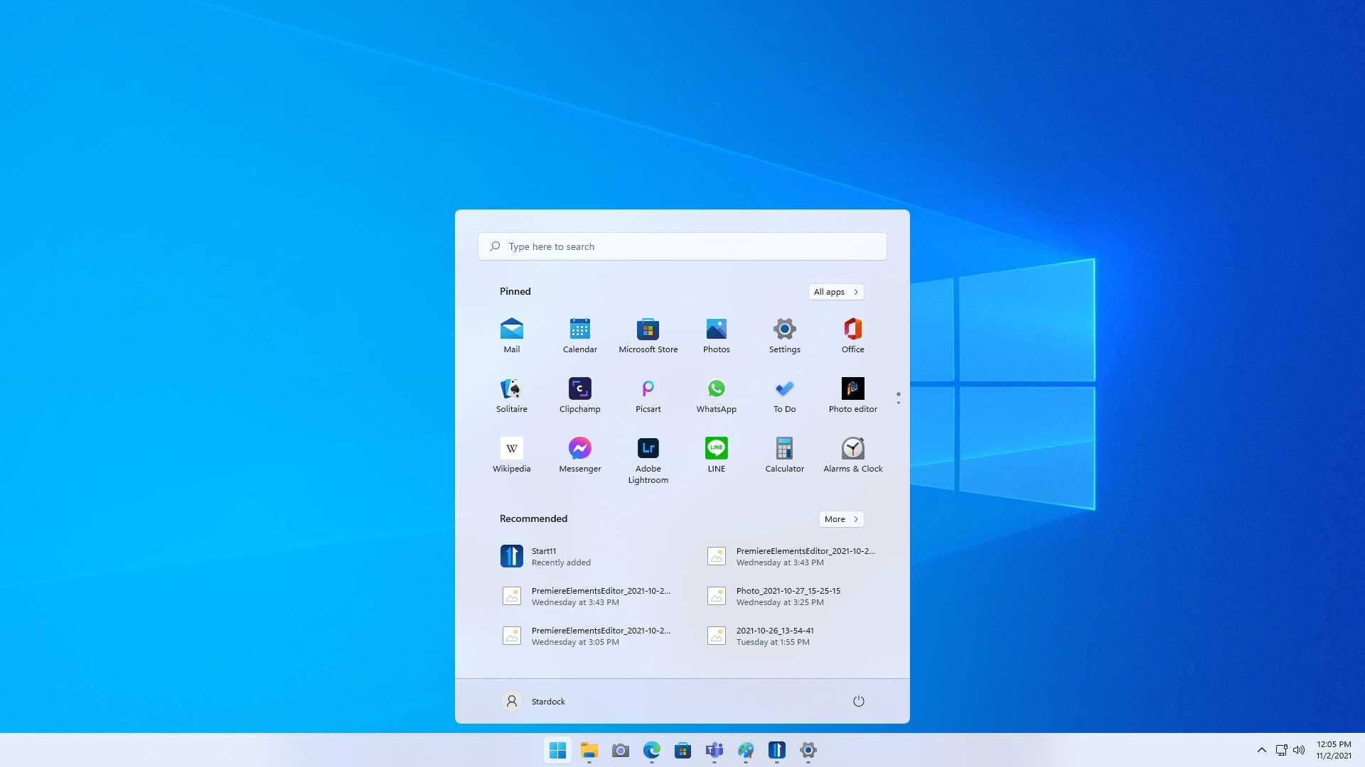 Start graalcrmbot. Виндовс 11. Панель Windows 11. Меню пуск Windows 11. Виндовс 11 Интерфейс.