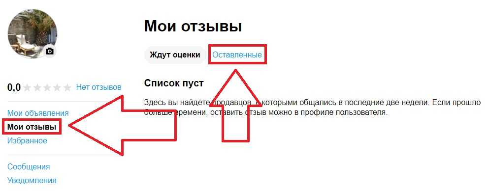 Авито плохо. Как удалить отзыв на авито. Как удалить свой отзыв на авито. Удалить свой отзыв с авито. Как отключить отзывы на авито.