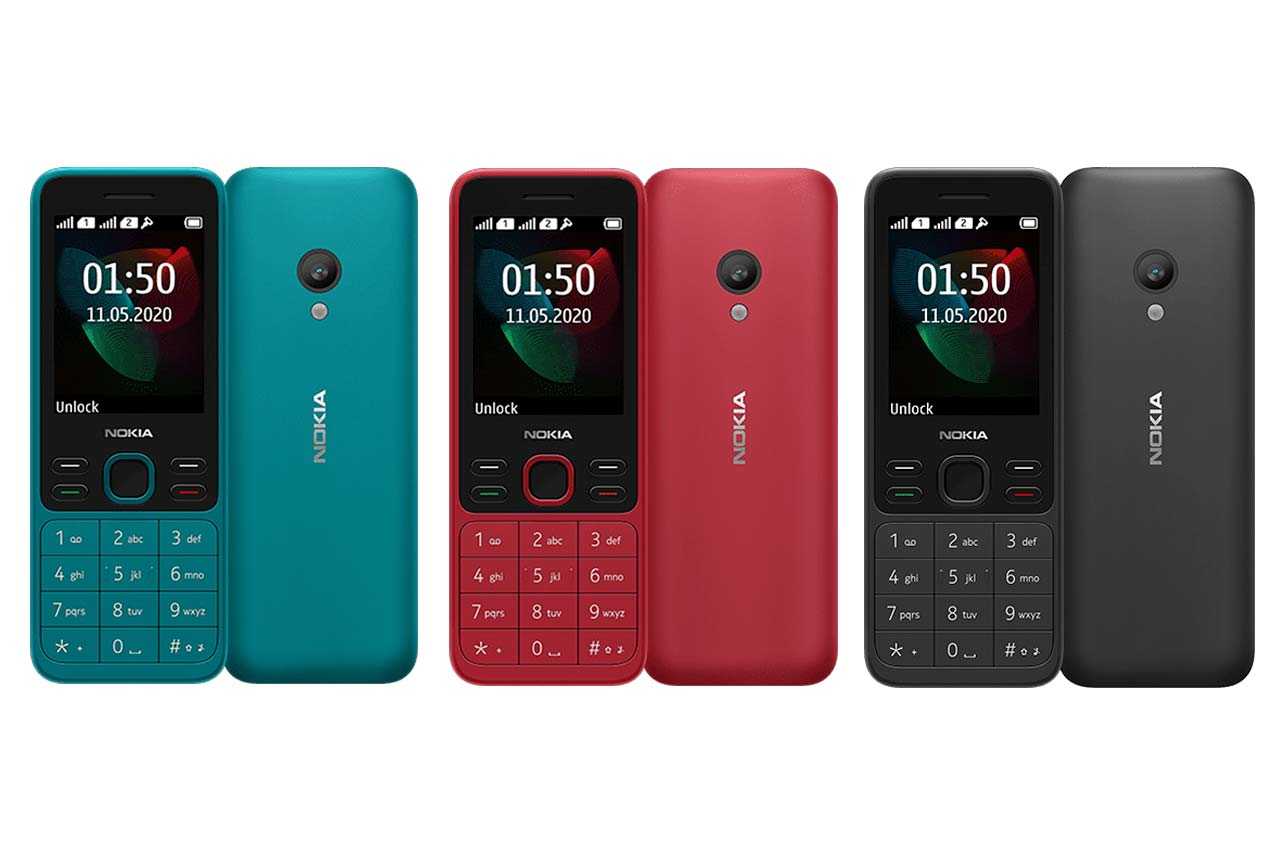 Модели телефонов нокиа кнопочные фото. Нокиа 125 кнопочный. Нокиа 150. Nokia 150ds (2020). Нокиа кнопочный 150.
