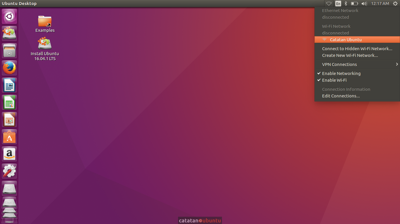 как установить rust на ubuntu фото 57