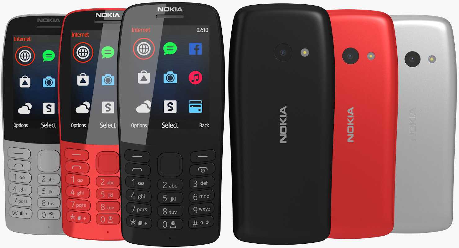 Установить телефон нокиа. Nokia 210 Dual SIM. Nokia 210 2019. Nokia 210 Black. Nokia 210 Dual SIM 2019 Black.