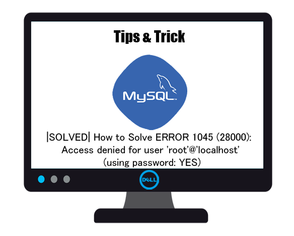 Error 1045 28000 access. Error 1045 (28000): access denied for user 'root'@'localhost' (using password: no) что делать. Access denied. Error 1698 (28000): access denied for user 'root'@'localhost'. 1045 access denied for user root