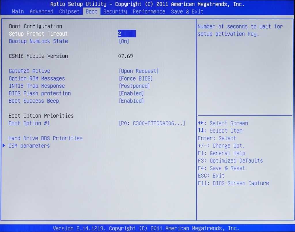 Csm bios что это. BIOS/Advanced компьютера. BIOS на ноутбуке. Экран биос f10. ASUS Notebook BIOS Boot.