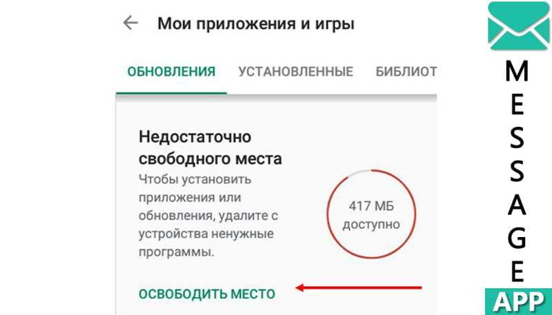 Приложения на смартфонах Android по умолчанию обновляются автоматически при подключении к сети Wi-Fi Некоторые пользователи отключают эту функцию с помощью Play Market
