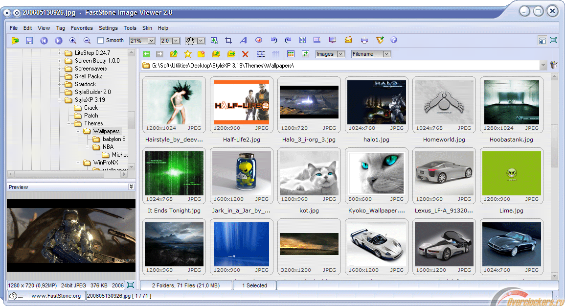 Фаст вьювер. FASTSTONE image viewer. FASTSTONE image viewer иконка. FASTSTONE image viewer 7.8.