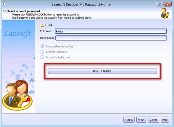 Как восстановить учетную запись "майкрософт" на телефоне. восстановить пароль учетной записи "майкрософт"
