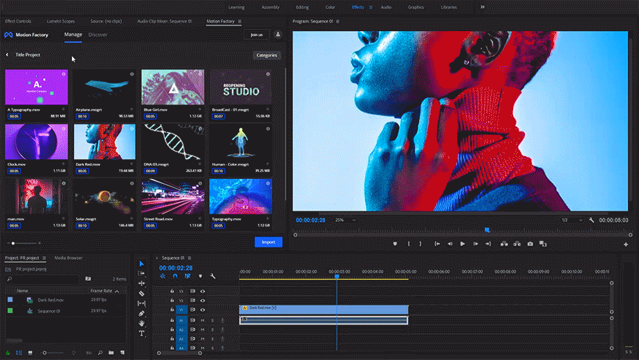 After effects gif. Видеомонтаж after Effects. Видеомонтаж Афтер эффект. Adobe after Effects. Видеоредактор after Effects.