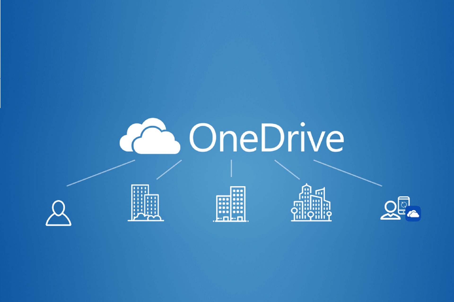 Облако виндовс 10. ONEDRIVE. Облачные сервисы логотипы. One Drive. Логотип one Drive.