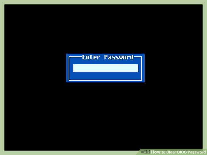 Пароль для входа в ноутбук. Пароль на биос. Enter password. Пароль enter password. Пароль при включении ПК на биос.