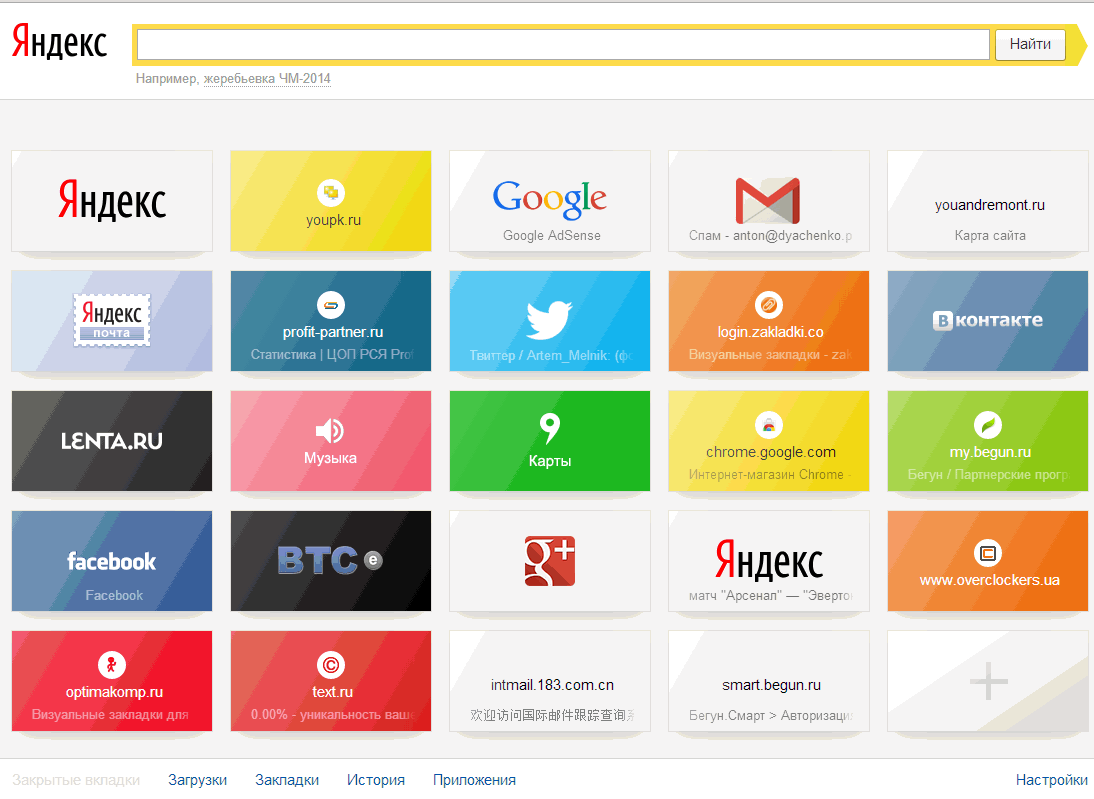 Где закладки в браузере. Яндекс закладки. Визуальные закладки. Визуальные закладки Яндекс. Визуальные вкладки Яндекс.