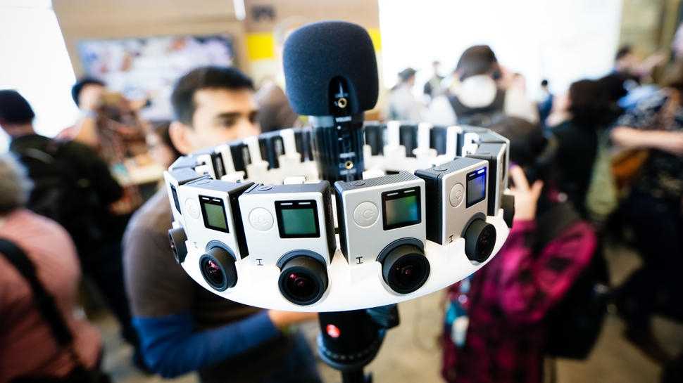 Vr видео на вашем смартфоне с android: как его смотреть, где его найти