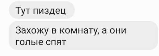 Sfc и dism: проверка и восстановление системных файлов в windows 10