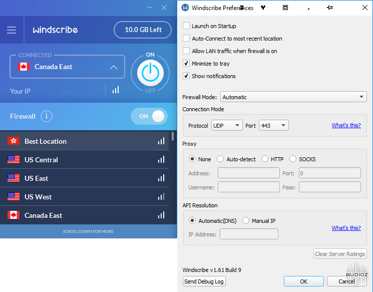 Как пользоваться windscribe. Впн Windscribe. Winscribe впн. Windscribe сервера. Windscribe русский.